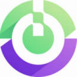 https://seedandspark-static.s3.us-east-2.amazonaws.com/images/User/001/784/943/medium/on5%20solution.jpg image