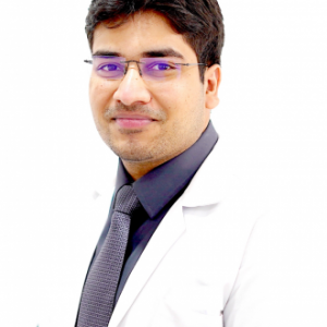 https://seedandspark-static.s3.us-east-2.amazonaws.com/images/User/001/784/988/medium/dr%20deepanshu-%20urologist%20in%20gurgaon.png image