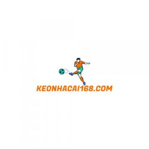 https://seedandspark-static.s3.us-east-2.amazonaws.com/images/User/001/785/251/medium/logo-keonhacai168.jpg image