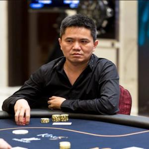 https://seedandspark-static.s3.us-east-2.amazonaws.com/images/User/001/785/319/medium/logo-6.jpg image