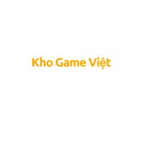 https://seedandspark-static.s3.us-east-2.amazonaws.com/images/User/001/785/456/medium/kho-game-viet-logo5.jpg image