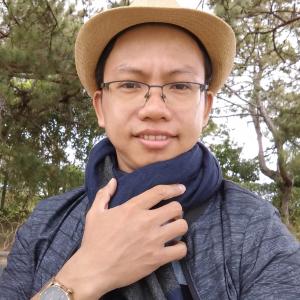 https://seedandspark-static.s3.us-east-2.amazonaws.com/images/User/001/785/496/medium/phuc-nguyen.jpg image