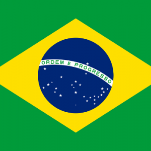 https://seedandspark-static.s3.us-east-2.amazonaws.com/images/User/001/785/513/medium/BRAZIL.png image