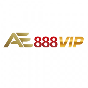 https://seedandspark-static.s3.us-east-2.amazonaws.com/images/User/001/785/695/medium/logo-ae888vip.png image