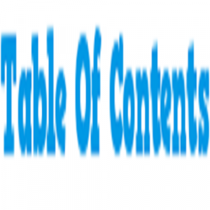 https://seedandspark-static.s3.us-east-2.amazonaws.com/images/User/001/785/748/medium/logo.png image