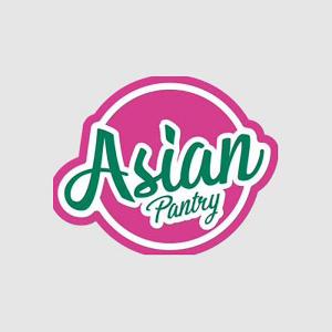 https://seedandspark-static.s3.us-east-2.amazonaws.com/images/User/001/785/785/medium/logo%20%281%29.jpg image
