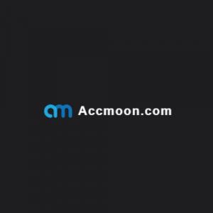 https://seedandspark-static.s3.us-east-2.amazonaws.com/images/User/001/785/989/medium/ava.jpg image