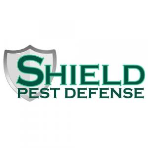 https://seedandspark-static.s3.us-east-2.amazonaws.com/images/User/001/786/047/medium/Shield-Pest-Defense-Logo-1%20%282%29.jpg image