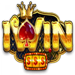 https://seedandspark-static.s3.us-east-2.amazonaws.com/images/User/001/786/386/medium/333.png image