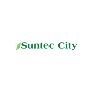 https://seedandspark-static.s3.us-east-2.amazonaws.com/images/User/001/786/652/medium/logo-sunteccity.jpg image