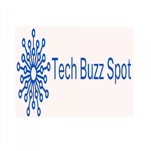 https://seedandspark-static.s3.us-east-2.amazonaws.com/images/User/001/786/654/medium/Screenshot%202022-09-22%20at%2013-59-41%20Technology%20Write%20For%20Us%20%28Submit%20Guest%20Post%29%20-%20Tech%20Gadgets.png image