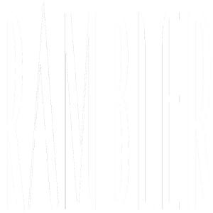 https://seedandspark-static.s3.us-east-2.amazonaws.com/images/User/001/786/779/medium/Rambler-Logo-and-Menu.jpg image