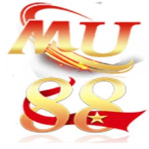 https://seedandspark-static.s3.us-east-2.amazonaws.com/images/User/001/786/906/medium/cropped-mu88-icon.jpg image