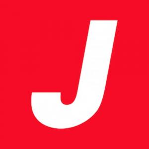 https://seedandspark-static.s3.us-east-2.amazonaws.com/images/User/001/787/118/medium/favicon-500x500.jpg image
