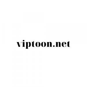 https://seedandspark-static.s3.us-east-2.amazonaws.com/images/User/001/787/281/medium/avt.jpg image
