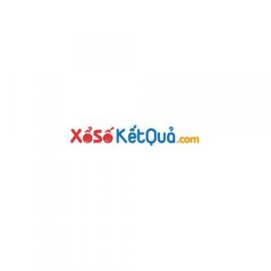 https://seedandspark-static.s3.us-east-2.amazonaws.com/images/User/001/787/592/medium/avata.jpg image
