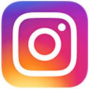 https://seedandspark-static.s3.us-east-2.amazonaws.com/images/User/001/787/633/medium/insta%20pro%20apk.jpg image