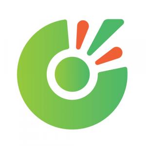 https://seedandspark-static.s3.us-east-2.amazonaws.com/images/User/001/787/768/medium/a%20Logo%20coc%20coc%20500.jpg image