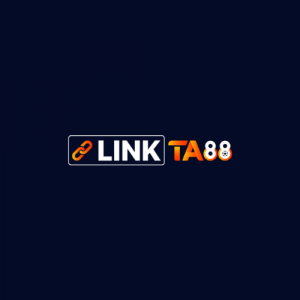 https://seedandspark-static.s3.us-east-2.amazonaws.com/images/User/001/787/824/medium/logo-ta88-pnj.png image