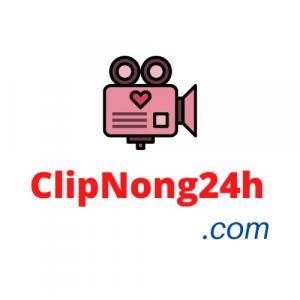 https://seedandspark-static.s3.us-east-2.amazonaws.com/images/User/001/787/955/medium/1.jpg image