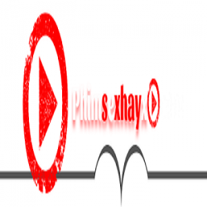 https://seedandspark-static.s3.us-east-2.amazonaws.com/images/User/001/788/110/medium/111112.png image