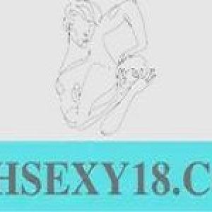 https://seedandspark-static.s3.us-east-2.amazonaws.com/images/User/001/788/205/medium/Logo.JPG image