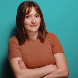 https://seedandspark-static.s3.us-east-2.amazonaws.com/images/User/001/788/256/medium/IMG_3036.JPG image