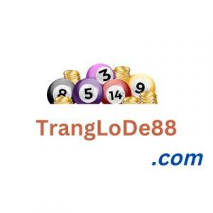https://seedandspark-static.s3.us-east-2.amazonaws.com/images/User/001/788/263/medium/ITr4A-bv_400x400.jpg image