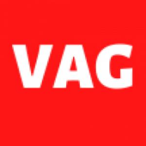 https://seedandspark-static.s3.us-east-2.amazonaws.com/images/User/001/788/299/medium/vag.jpg image