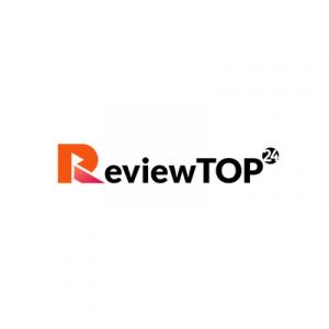 https://seedandspark-static.s3.us-east-2.amazonaws.com/images/User/001/788/328/medium/reviewtop24h.jpg image
