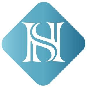 https://seedandspark-static.s3.us-east-2.amazonaws.com/images/User/001/788/586/medium/300.jpg image