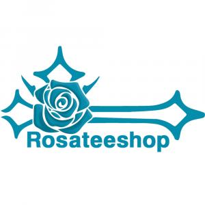 https://seedandspark-static.s3.us-east-2.amazonaws.com/images/User/001/788/631/medium/Rosateeshop-logo.jpg image