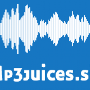 https://seedandspark-static.s3.us-east-2.amazonaws.com/images/User/001/788/720/medium/Screenshot_14.png image