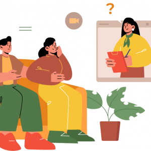 https://seedandspark-static.s3.us-east-2.amazonaws.com/images/User/001/788/730/medium/psychoterapia-online-dla-par%20%281%29.png image