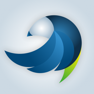 https://seedandspark-static.s3.us-east-2.amazonaws.com/images/User/001/788/894/medium/logo193.png image