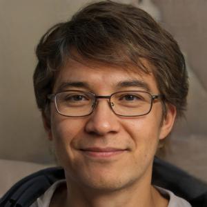 https://seedandspark-static.s3.us-east-2.amazonaws.com/images/User/001/788/936/medium/Peter.jpg image