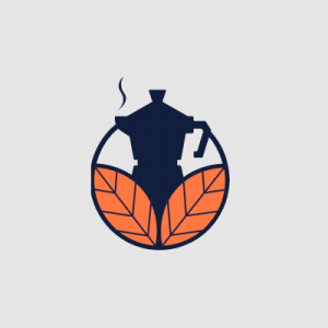 https://seedandspark-static.s3.us-east-2.amazonaws.com/images/User/001/789/025/medium/Untitled-1.png image