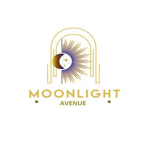 https://seedandspark-static.s3.us-east-2.amazonaws.com/images/User/001/789/142/medium/logo-moonlightavenue1.jpg image