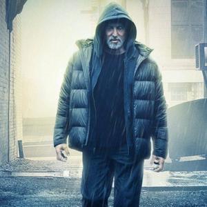 https://seedandspark-static.s3.us-east-2.amazonaws.com/images/User/001/789/342/medium/Samaritan-1200by667.jpg image