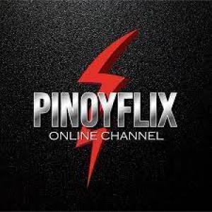 https://seedandspark-static.s3.us-east-2.amazonaws.com/images/User/001/789/471/medium/pinoyflix.jpg image