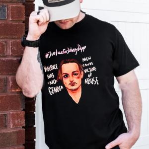 https://seedandspark-static.s3.us-east-2.amazonaws.com/images/User/001/789/553/medium/Justice-For-Johnny-Depp-Style-Cartoon-T-Shirt.jpg image