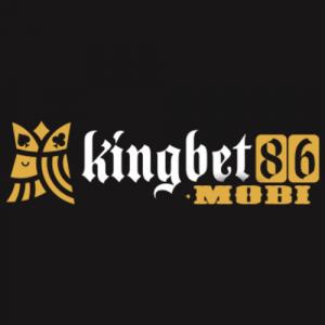 https://seedandspark-static.s3.us-east-2.amazonaws.com/images/User/001/789/686/medium/kingbet86mobi%20v.jpg image