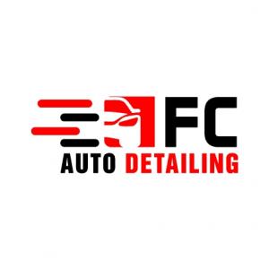 https://seedandspark-static.s3.us-east-2.amazonaws.com/images/User/001/789/699/medium/FC-Auto-Detailing-Logo-1.jpg image