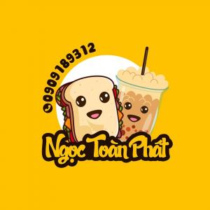 https://seedandspark-static.s3.us-east-2.amazonaws.com/images/User/001/789/714/medium/logo-ngoctoanphat.jpg image