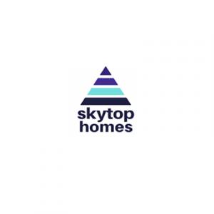 https://seedandspark-static.s3.us-east-2.amazonaws.com/images/User/001/789/742/medium/Logo%20400.jpg image