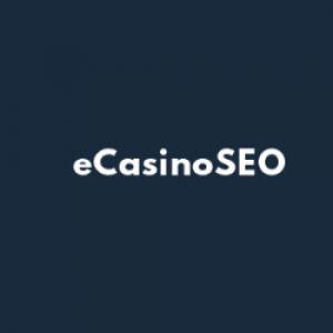 https://seedandspark-static.s3.us-east-2.amazonaws.com/images/User/001/789/796/medium/204_250.jpg image