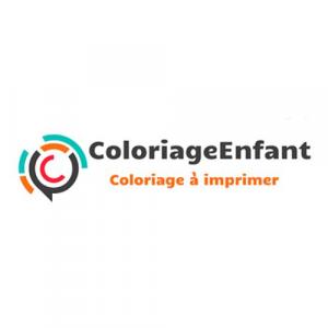 https://seedandspark-static.s3.us-east-2.amazonaws.com/images/User/001/789/989/medium/coloriageenfant.jpg image