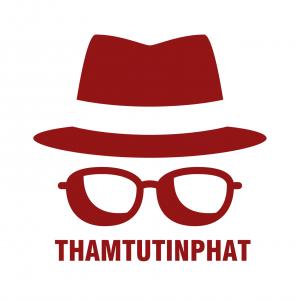 https://seedandspark-static.s3.us-east-2.amazonaws.com/images/User/001/790/047/medium/anh-dai-dien-thamtutinphat.jpg image