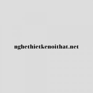 https://seedandspark-static.s3.us-east-2.amazonaws.com/images/User/001/790/070/medium/nbvxbxcvz.jpg image