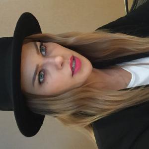 https://seedandspark-static.s3.us-east-2.amazonaws.com/images/User/001/790/168/medium/Lauren_German.jpg image